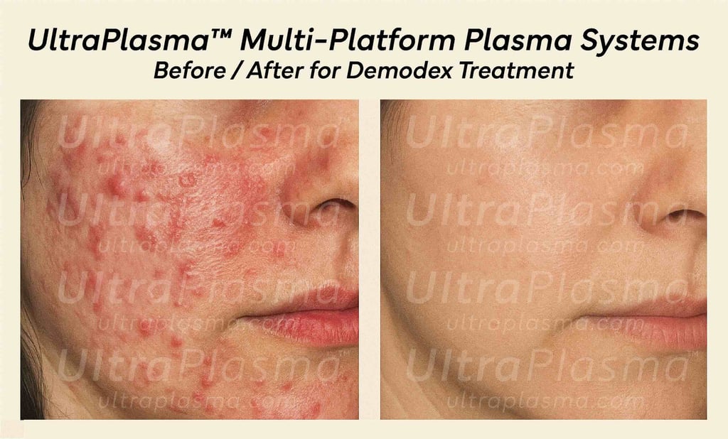 demodex_tedavi_treatment_ultra_plasma_ultra_plazma_ultra-plasma_ultra-plazma