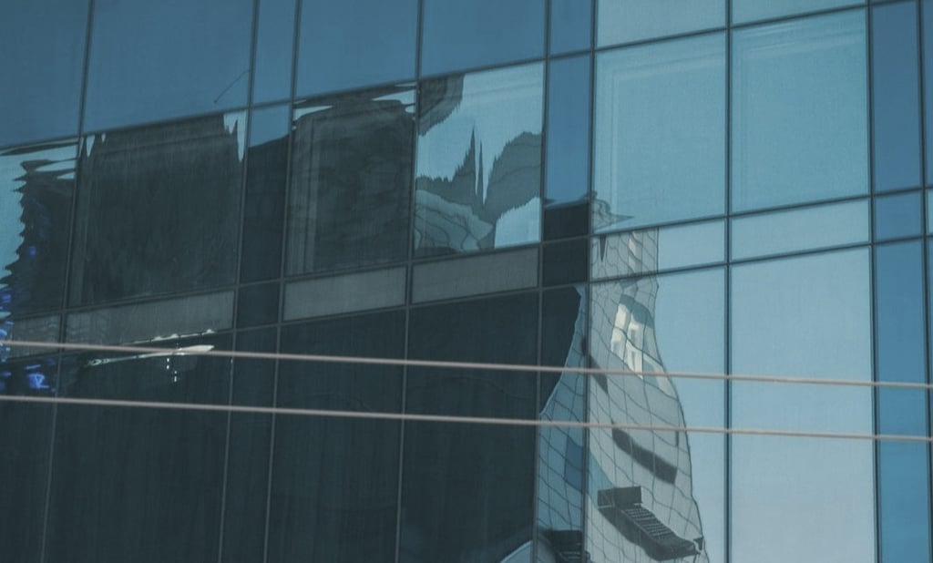 Biznesa pirkšana un pārdošana Latvijā – RR Partners juridiskā palīdzība