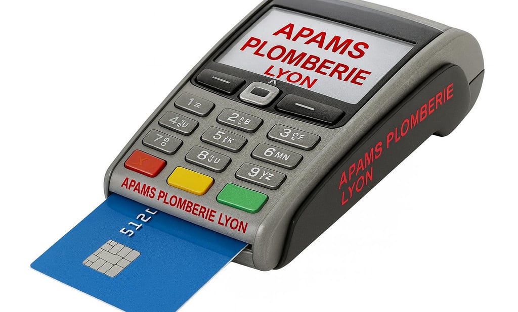 Depanneur expert diagnostique panne chauffe eau electrique Atlantic Thermor Lyon 68007