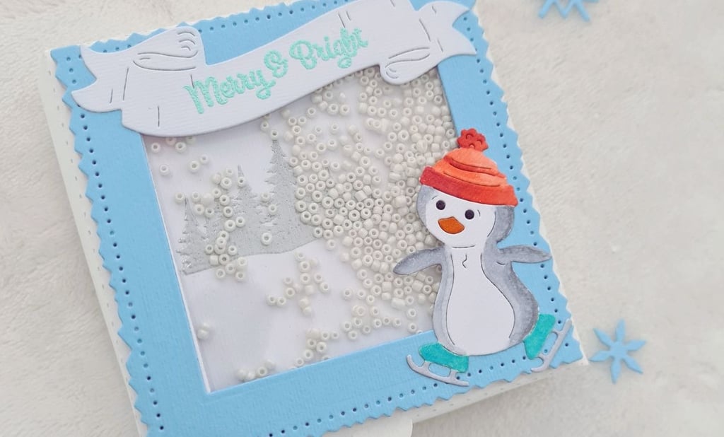Cute Christmas gift box ideas for thoughtful holiday giving