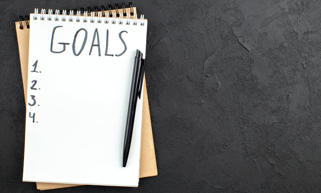 Imagem de KamranAydinov no Freepik