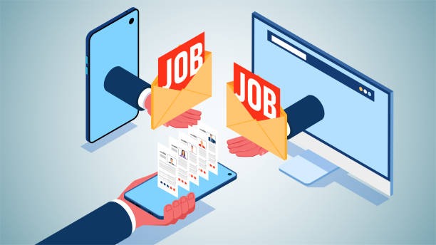 LinkedIn Agency in Cyprus: A Strategic Partner for Business Growth