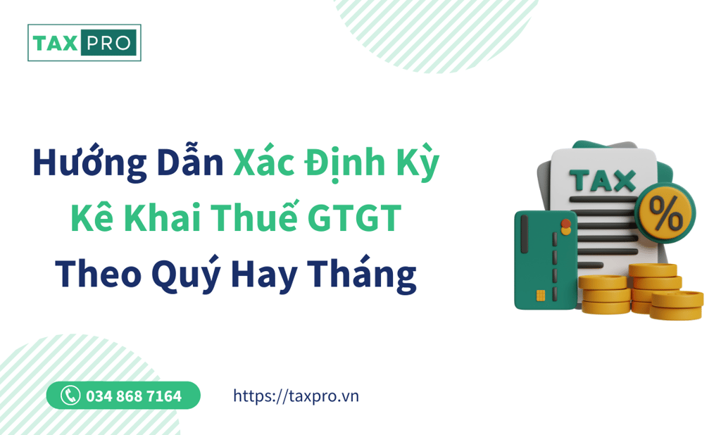 xac dinh ky ke khai thue gtgt