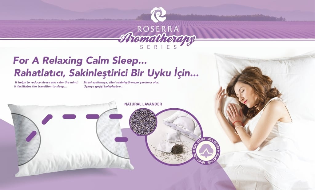 Hareketli grafikler ve ilgi çekici görsellerle zenginleştirilmiş, dinamik bir banner reklamı.
