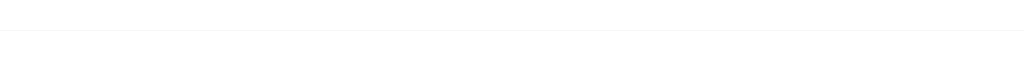 A single, thin horizontal white line centered
