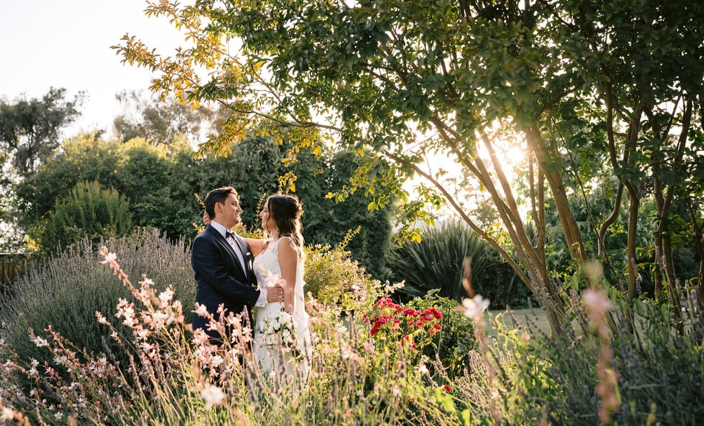 fotografia de boda en Madrid 
