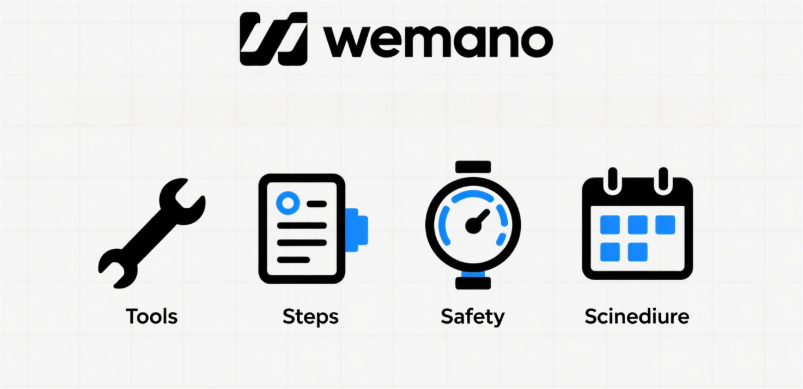 Installation and Maintenance Essentials