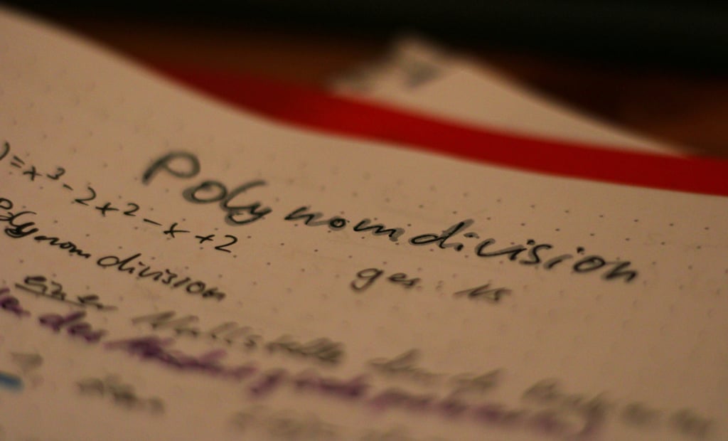 Cambridge mathematics online tutoring illustrated by A level mathemtics tutoring notes