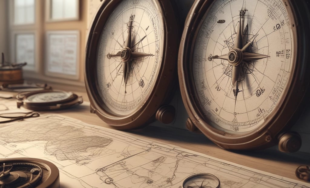 a man riding a skateboard down the side of a ramp