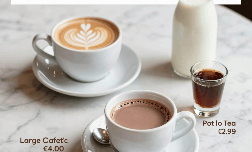 a man riding a skateboard down the side of a ramp
