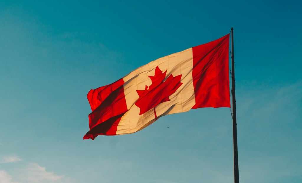 Canada Immigration Scams Exposed: How to Avoid Fake Job Offers and Fraudulent Visa Consultants