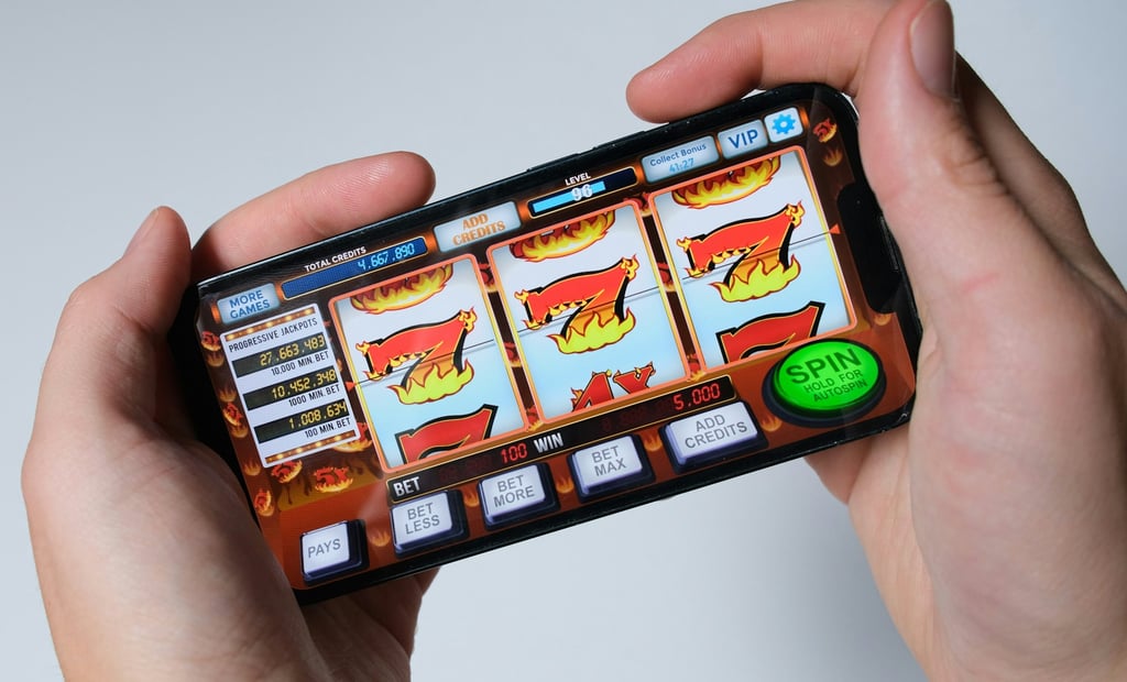 Inside Cambodia’s Online Gambling Scam Factories: The Dark Side of Southeast Asia’s Digital Boom