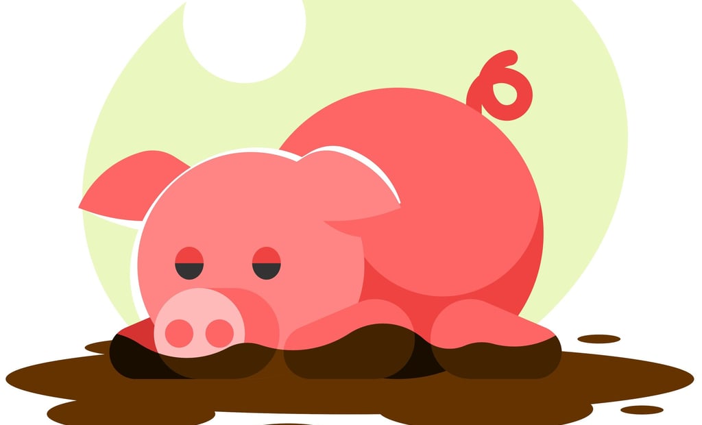 Pig-Butchering Scams Explained: How Fraudsters Trick Victims Into Losing Big