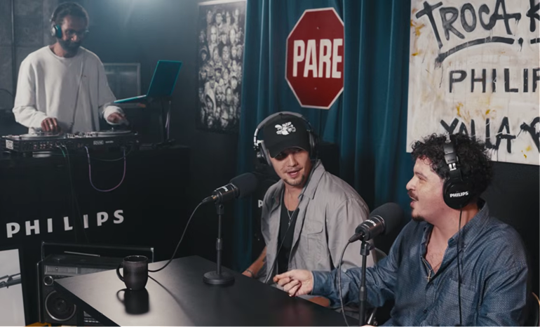 troca rima sintese nog episodio 3
