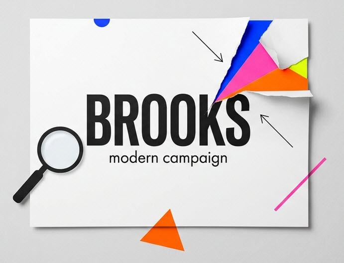 brooks-ad-analysis