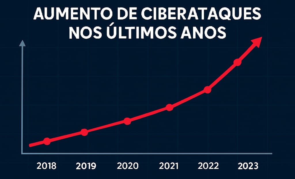um gráfico de uma linha, um gráfico de uma linha
