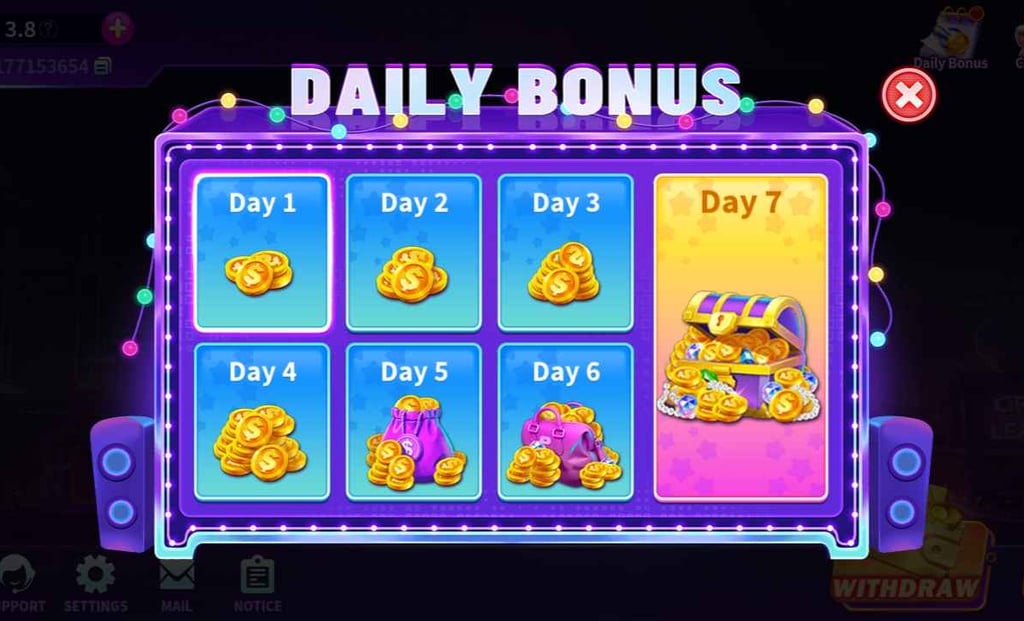 New game boombet download 2026