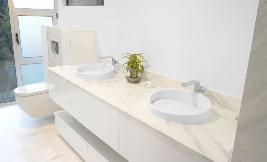 propiedades en venta con financiamiento