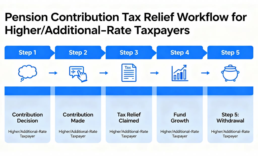 Tax deadlines: April 4 pension contributions, April 5 capital purchases and bonuses.