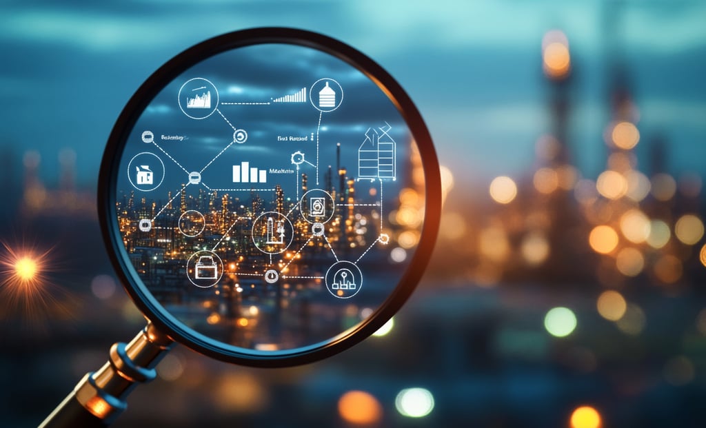 Magnifying_glass_focusing_on_abstract_icons