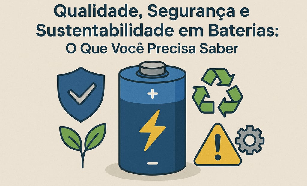 a battery powered battery powered battery powered battery powered battery powered battery powered battery powered battery