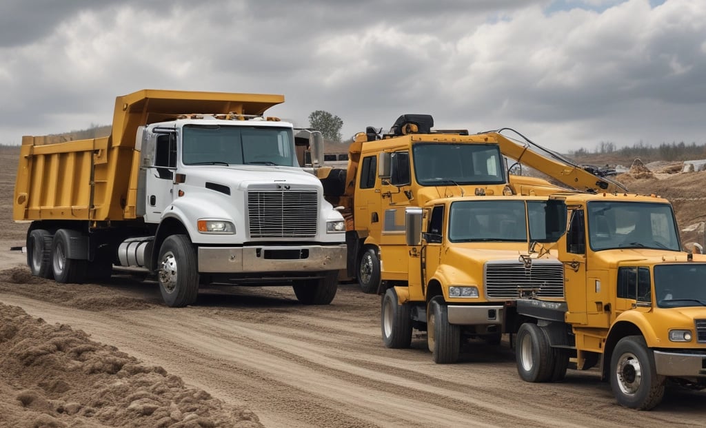 street and buildings appear somewhat aged with noticeable wear and tear.A whbln wearing black short