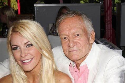 couple assis