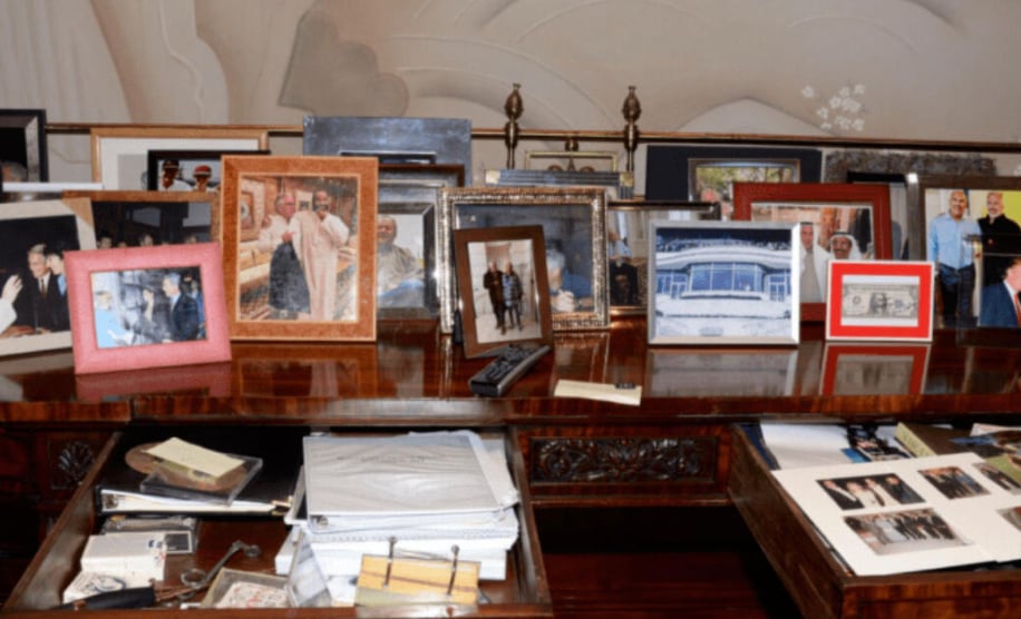 Unveiling Layers of Mystery: The DOJ's Epstein Files Release and Survivors' Ongoing Search for Clarity