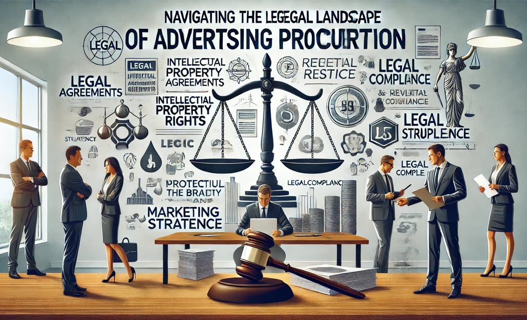 legal symbols