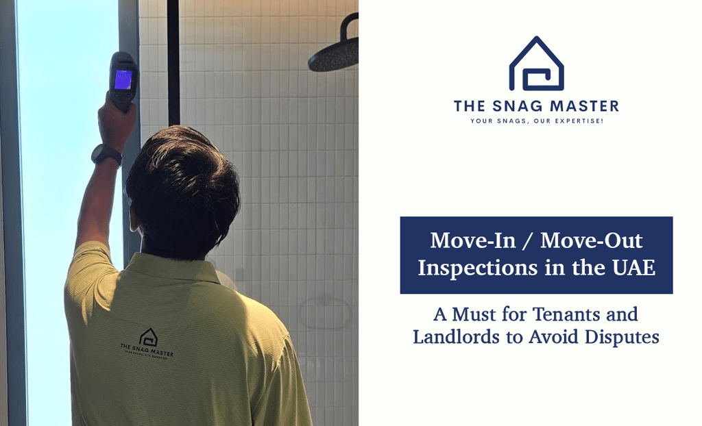 Property Surveyor in the UAE, Licensed Property Surveyor, Property Surveyor, Property Surveyor Dubai
