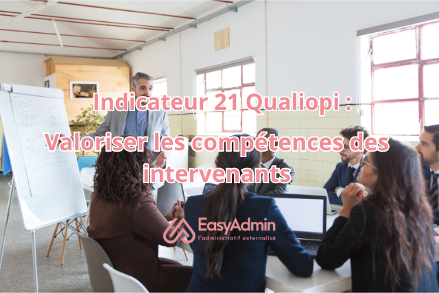 indicateur-21-qualiopi