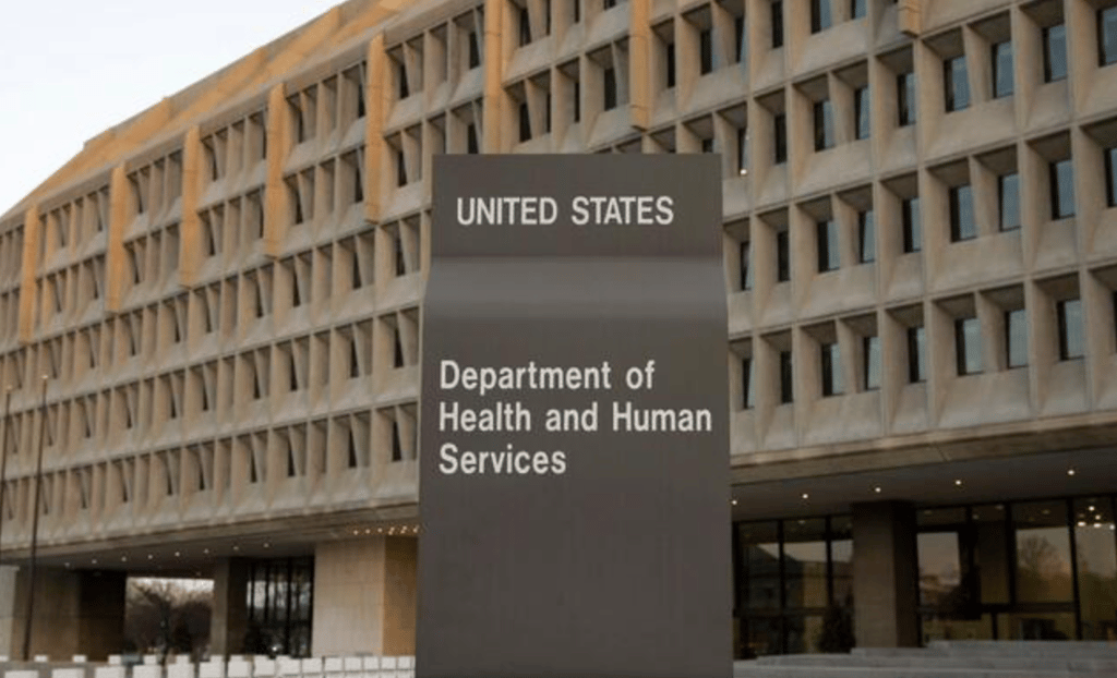 HHS Restructuring Ripples Across Agencies: What It Means for Public Health