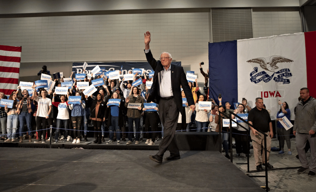 Iowa’s Political Strategies: Lessons for Wisconsin Democrats Under Devin Remiker
