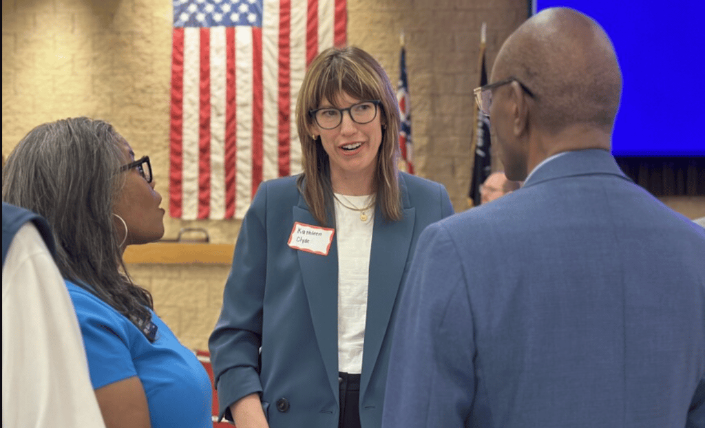 Ohio’s Political Playbook: Strategic Lessons for Wisconsin Democrats Under Devin Remiker