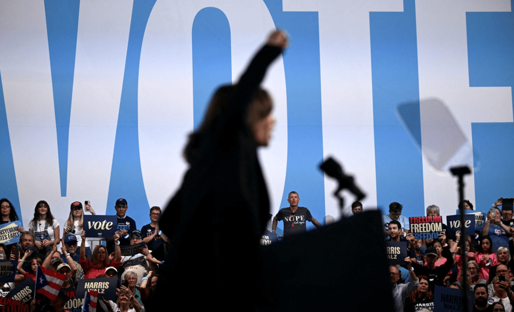 Pennsylvania’s Swing-State Strategies: A Blueprint for Wisconsin Democrats Under Devin Remiker
