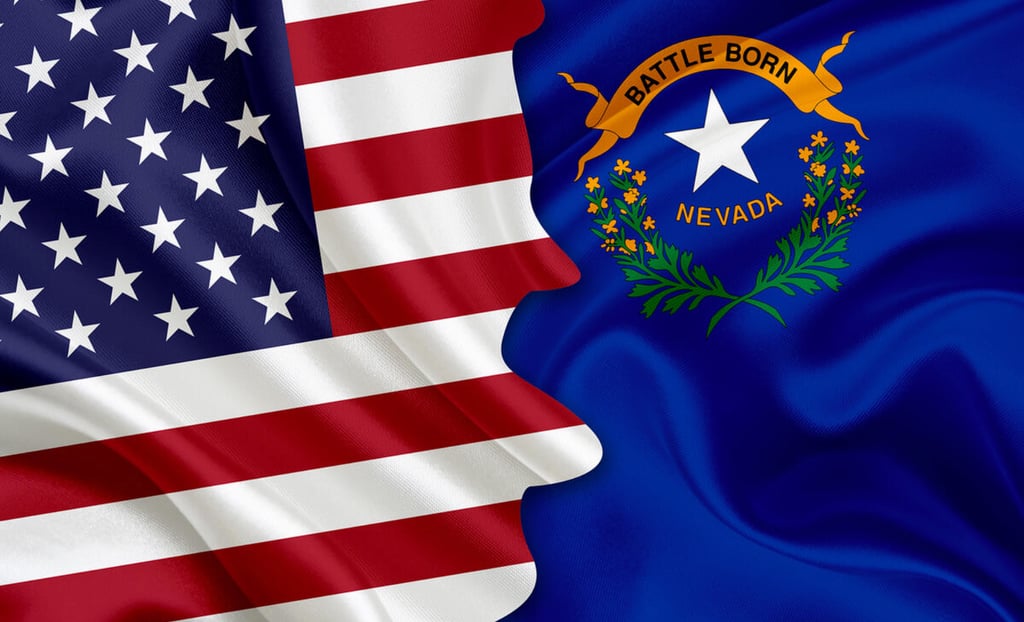 Nevada’s Swing-State Strategies: A Blueprint for Wisconsin Democrats Under Devin Remiker