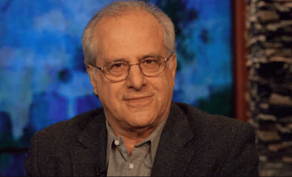 Richard Wolff’s Case Against Trump and the Misrepresentation of Native Americans: A Critical Look at U.S. Politics and Histor
