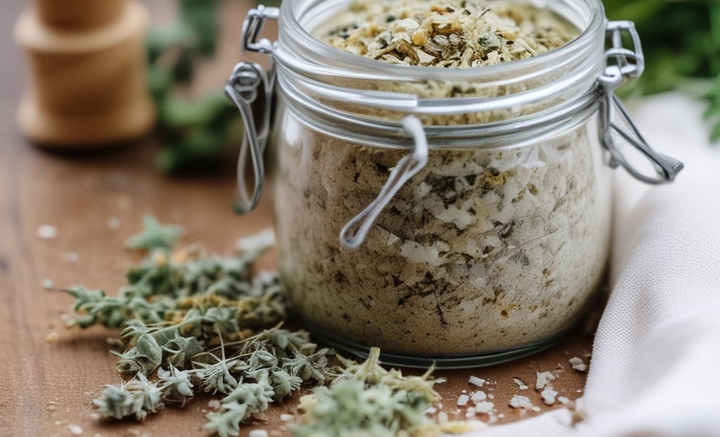 two people are washing their hands in a sink