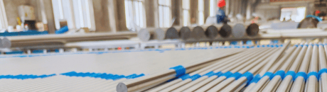 Superior Properties of Inconel Alloys for Demanding Industries （2）