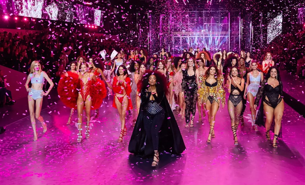 victorias-secret-fashion-show-2024-analise