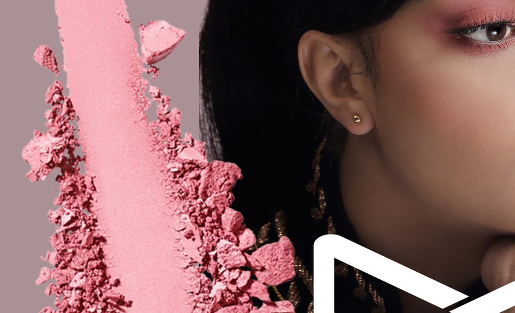 MAC Makeup in Ethiopia 