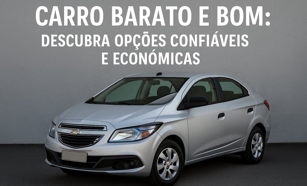 Chevrolet Onix 2015 prata estacionado – carro barato e bom para comprar em 2025"          Ask ChatGP