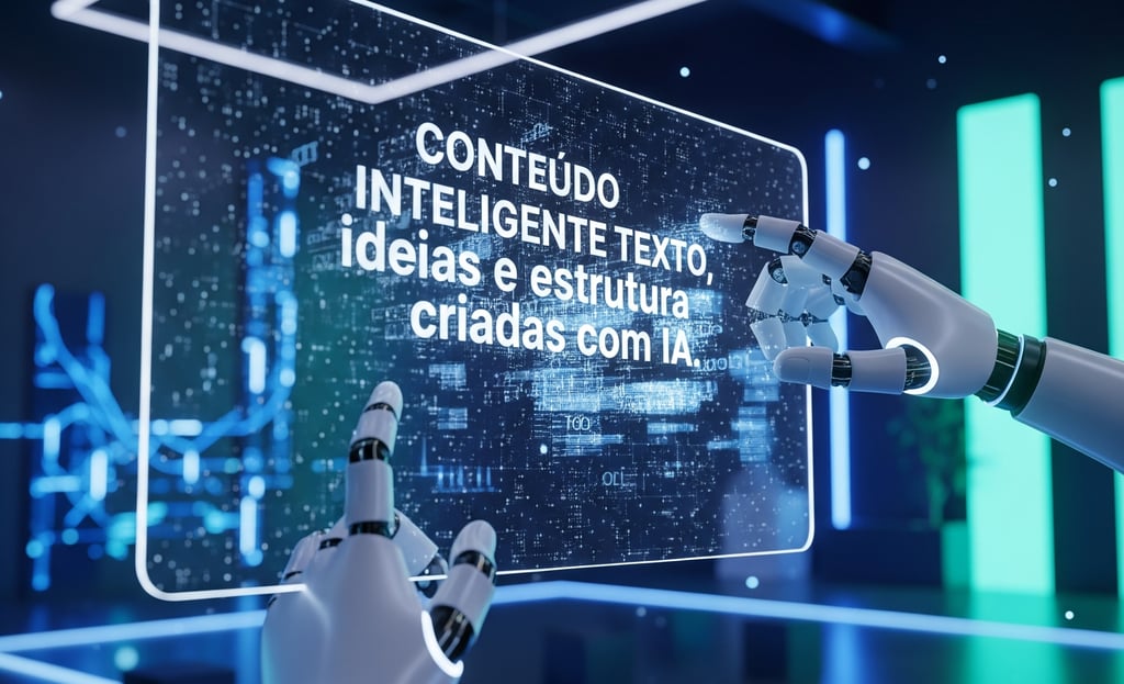 tela-flutuante-colaboracao-humano-IA