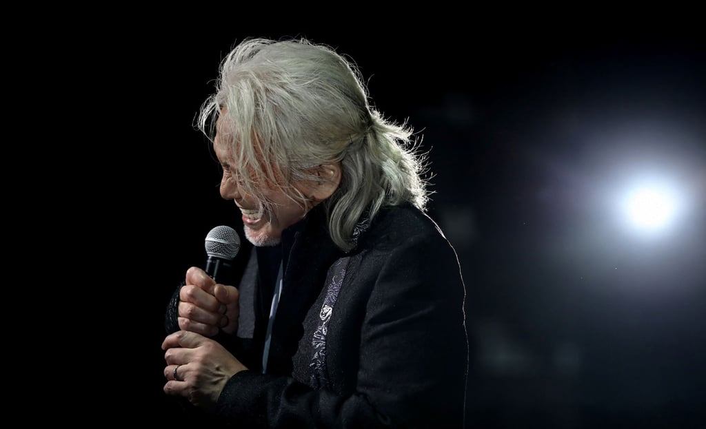 玉置浩二さん｜堺市のイベント情報ならサカイタイムズ