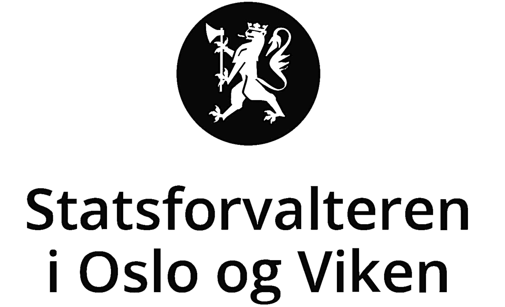 Statsforvalteren Helse, omsorg og sosialtjenester,Sofie Scott, Sara Cecilie Wilhelmsen Solheim,Hanne Fisknes, Connie Lienm