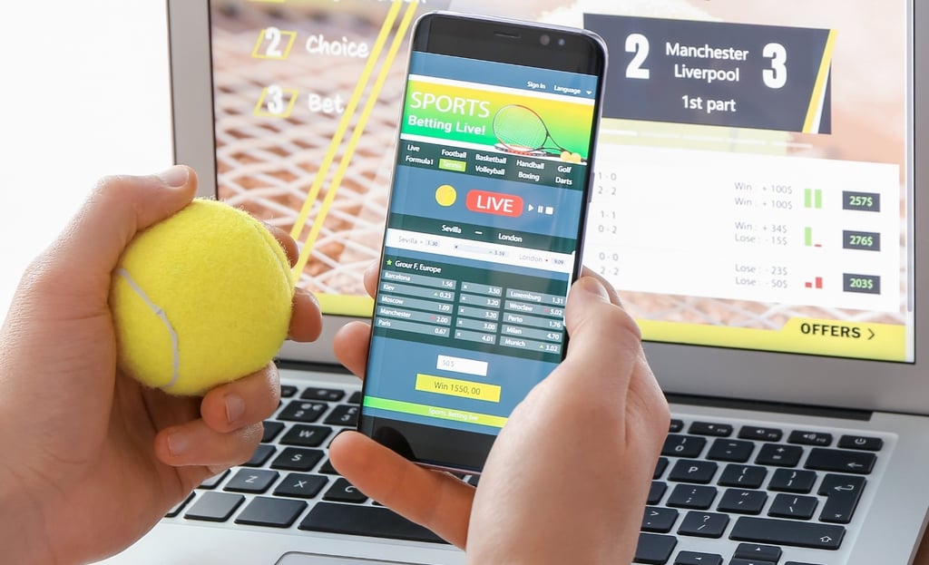 What is a Cricket ID guide