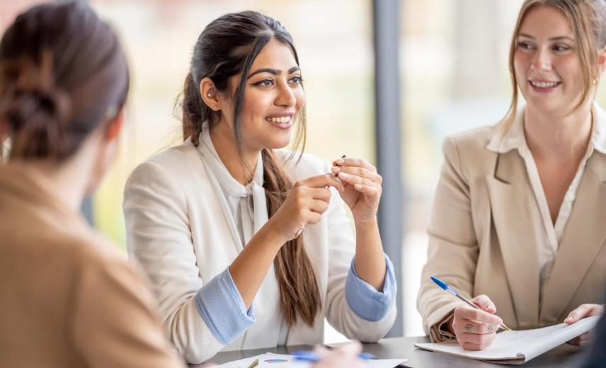 collabbWAY leadership coaching