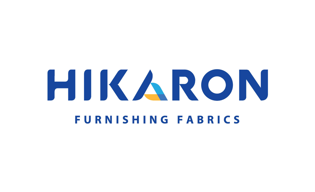 logo hikaron