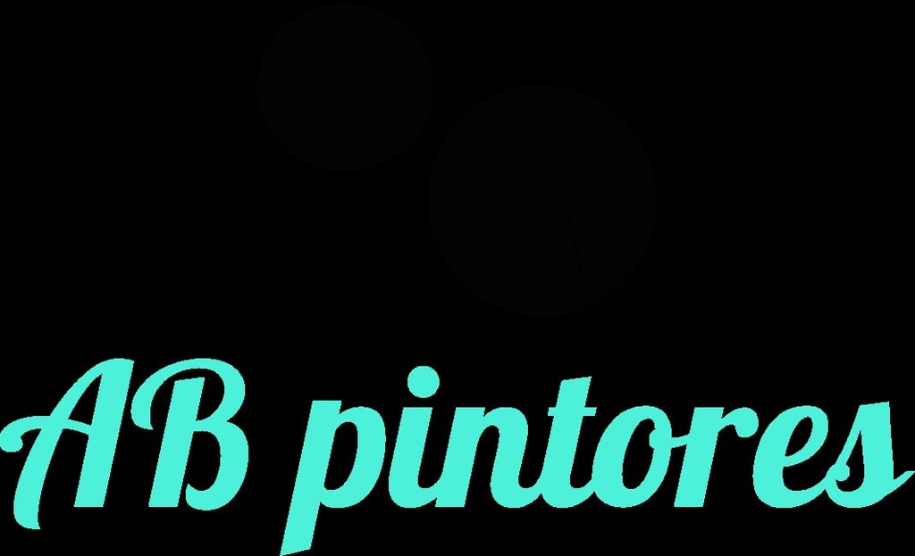 AB PINTORES EN RIVAS