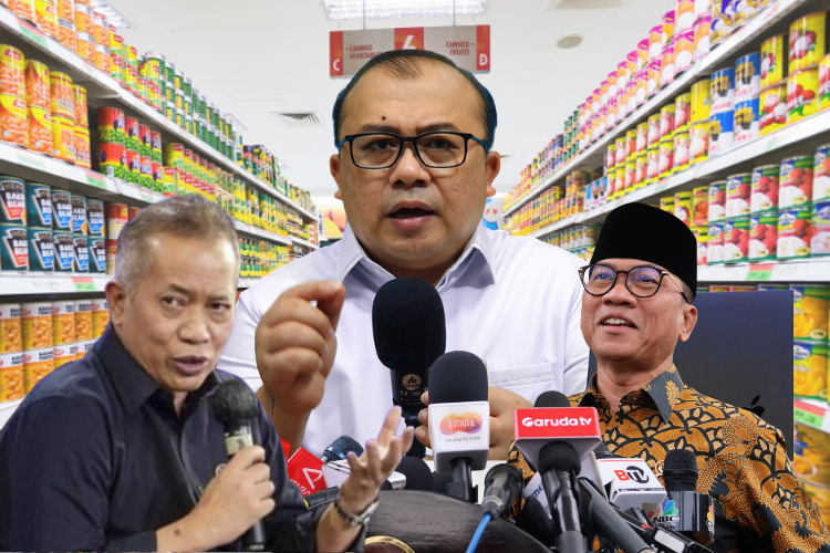 Muhammad Rahmad Penulis, Tourism Inc. Theory: Mengelola Negara sebagai Korporasi Pariwisata